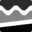 www.garageorsay.fr favicon